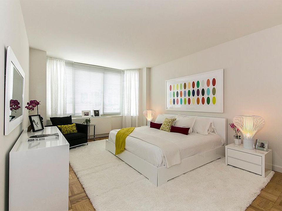 1st image of 1775 York Ave APT 34E