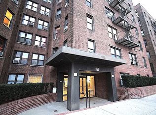 2781 Ocean Ave #M, Brooklyn, NY 11229