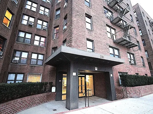 2781 Ocean Ave #M, Brooklyn, NY 11229