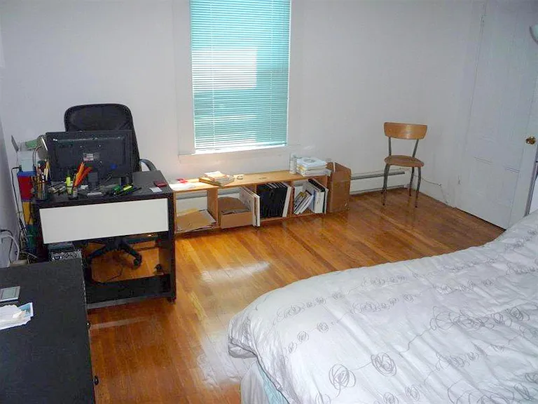 5 Wendell St #3 — Photo 4