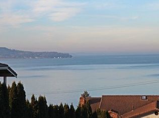 505 SW 294th St, Federal Way, WA 98023