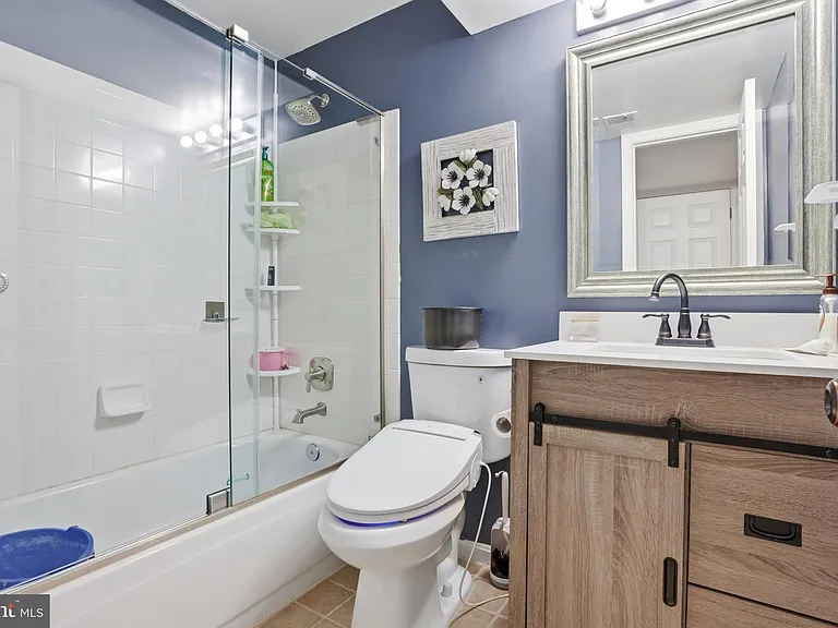 13606 Northbourne Dr — Photo 51