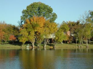 1004 Riva Rdg, Lucas, TX 75098