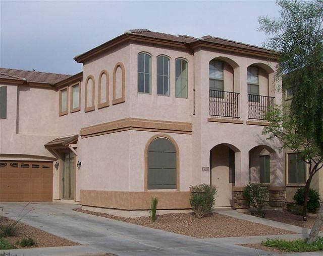 1st image of 4153 S Ponderosa Dr