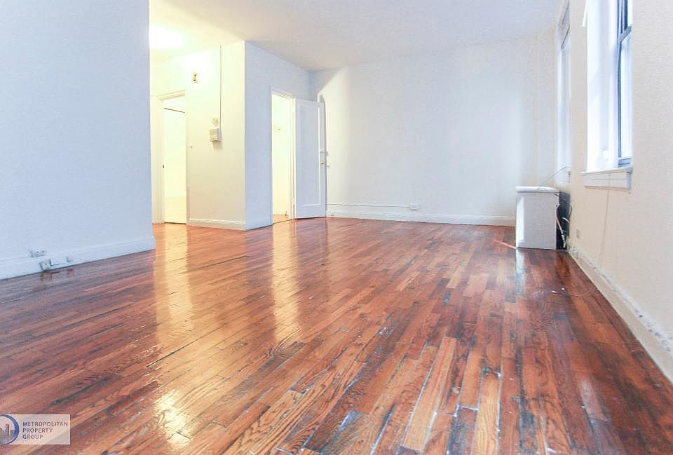 1st image of 401 E 58th St APT 3A
