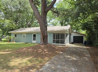 112 Smallridge St, Aiken, SC 29803