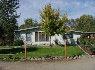 2105 Citron St, Reno, NV 89512