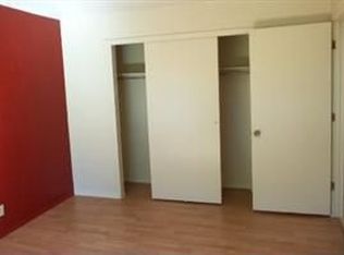 13304 Mountain Rd NE APT B, Albuquerque, NM 87112