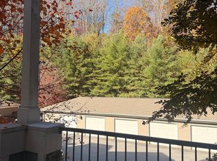 800 Vista Lake Dr APT 203, Candler, NC 28715