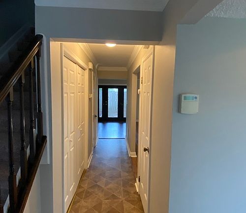2nd image of 1659 Jameson Dr