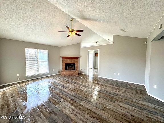 4th image of 10559 Kristen Dr