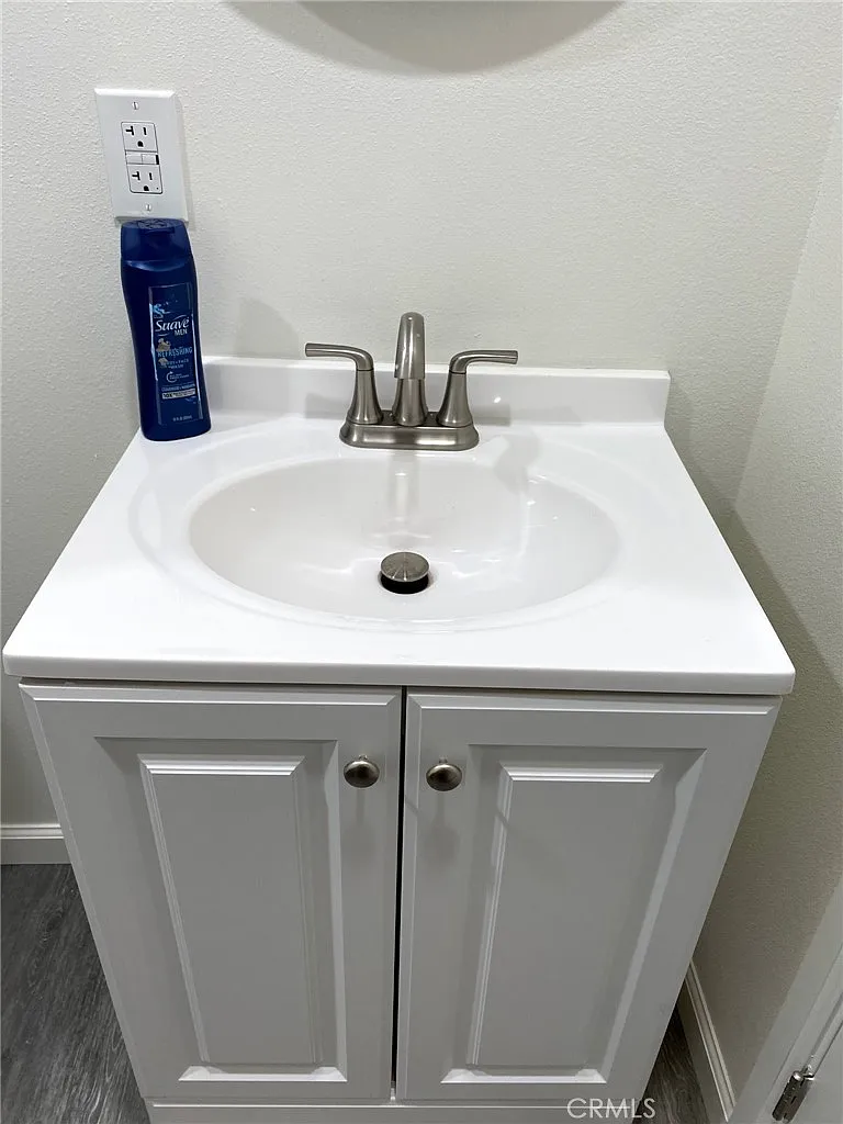 1 bed, 400 sqft, $1,650 — Photo 2