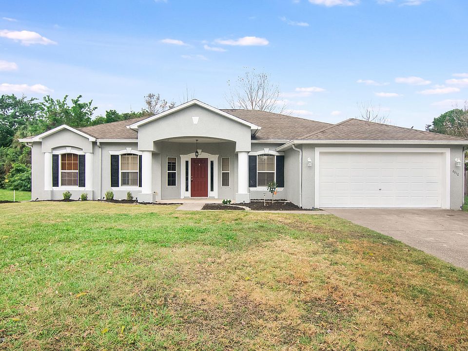 1st image of 6610 Bamboo Ave