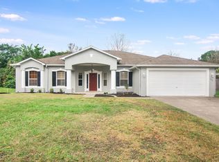 6610 Bamboo Ave, Cocoa, FL 32927