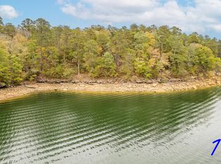 11 Ryans Vw, Crane Hill, AL 35053