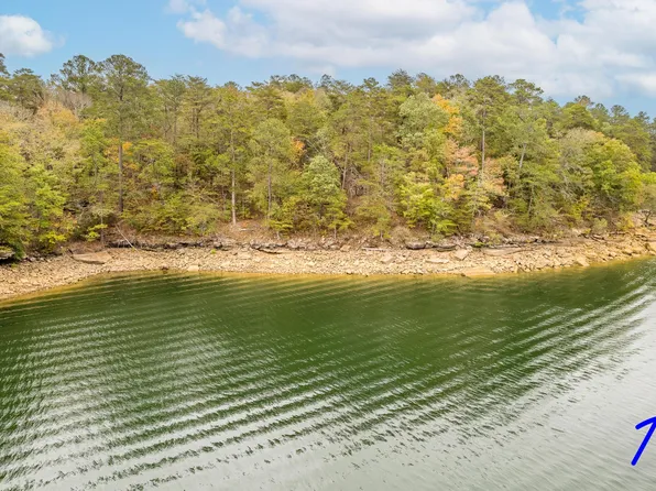 11 Ryans Vw, Crane Hill, AL 35053