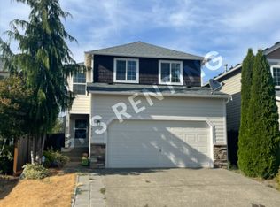 11430 SE 193rd Ter, Kent, WA 98031
