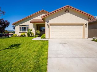 868 Powell St, Hollister, CA 95023