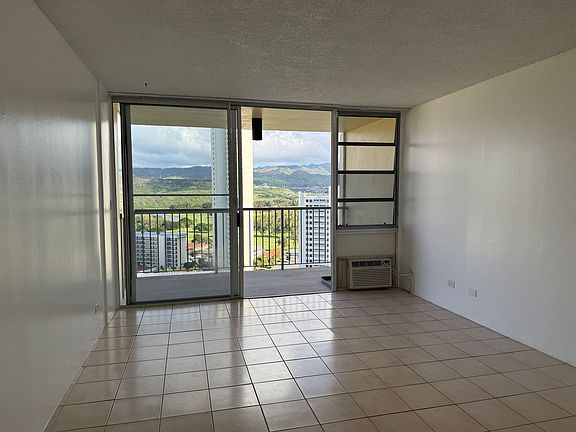 2nd image of 3161 Ala Ilima St APT 1713