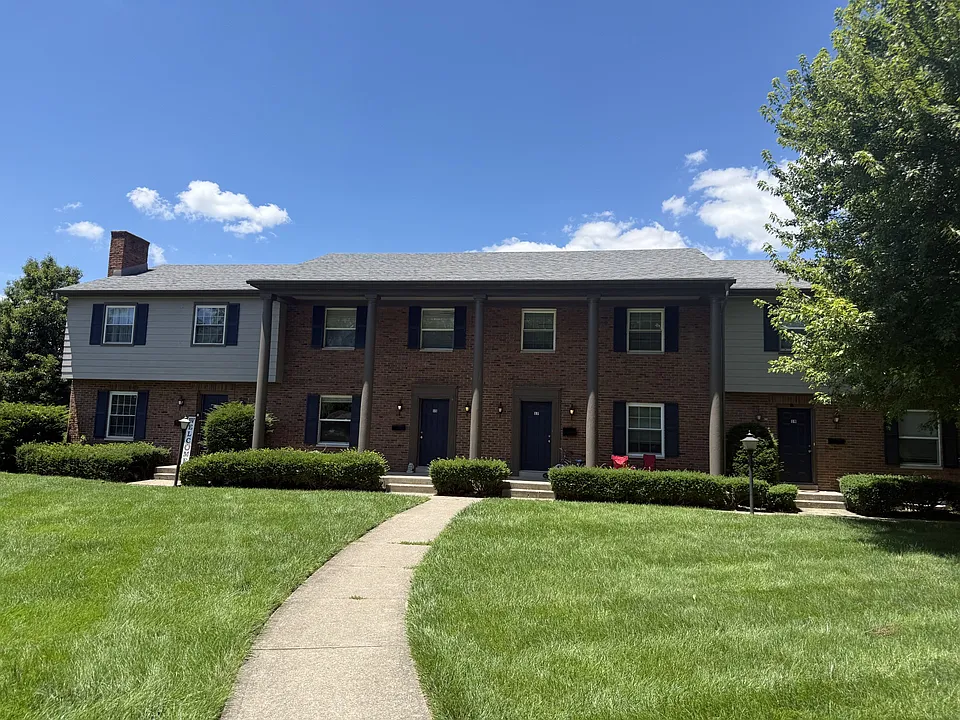 19 Mimosa Dr