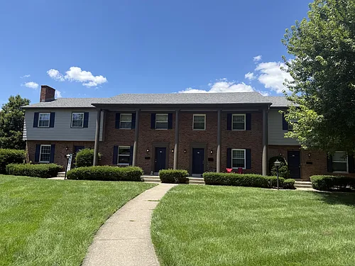 19 Mimosa Dr Photo 1