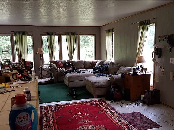 4th image of 22641 276th Ave SE