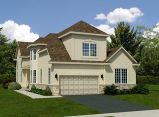 1306 Darrington Ct, Warrington, PA 18976