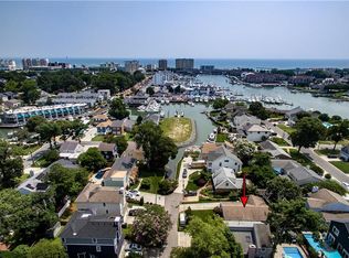710 Greensboro Ave, Virginia Beach, VA 23451