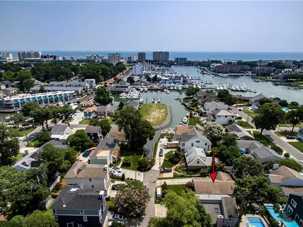 710 Greensboro Ave, Virginia Beach, VA 23451