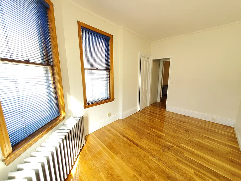 234 Cypress St — Photo 8
