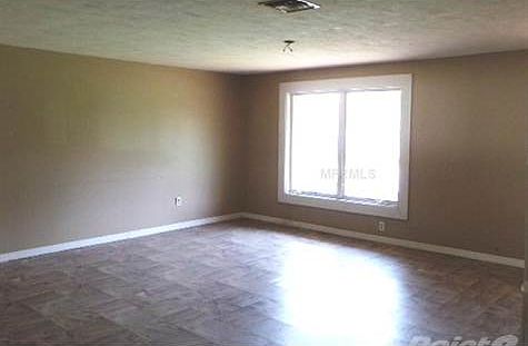 2nd image of 4043 McIntire St