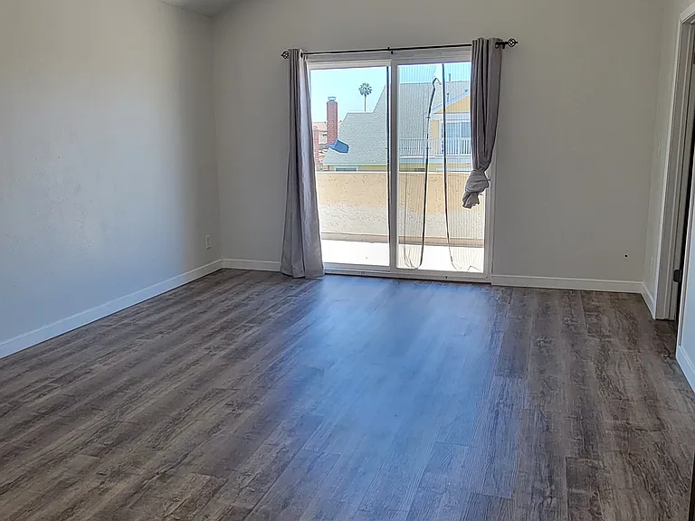 8676 Lynx Rd — Photo 20