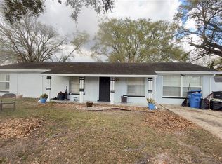 522 Highview Cir N, Brandon, FL 33510