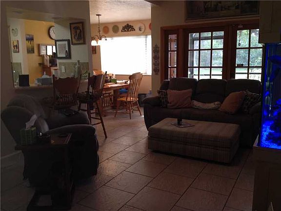 2nd image of 1700 NW 81st Way