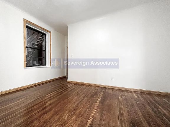 3rd image of 235 W 103rd St Unit 3HH