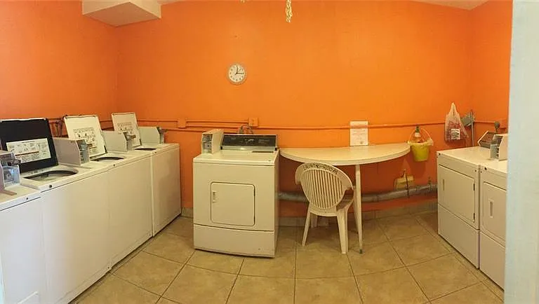2001 S Ocean Dr #46 — Photo 17