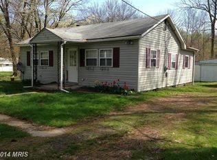 253 Hopewell Rd, Churchville, MD 21028