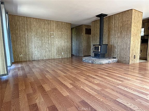 5th image of 520 Black Bart Rd