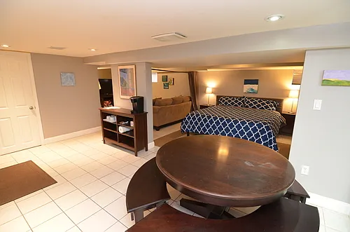 248 Riverside Ave #1 — Photo 13