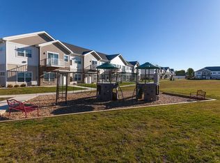 Rock Pointe Village, Lannon, WI 53046