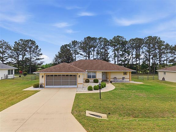 3rd image of 4772 NW 30th Pl