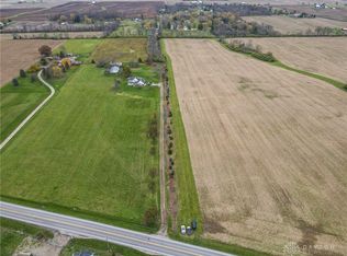 0 State Route 725, Germantown, OH 45327