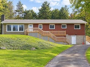 3658 State Route 91, Jamesville, NY 13078