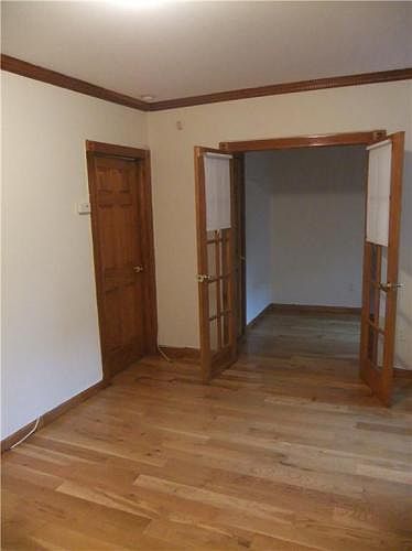 2nd image of 417 W 43rd St APT 24