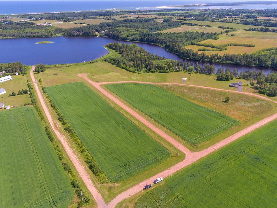 1st image of 6 Majestic View Ln