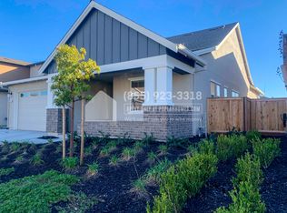 3121 Adelaide Loop, Roseville, CA 95747