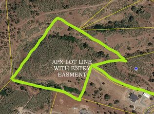Crestview, Valley Springs, CA 95252