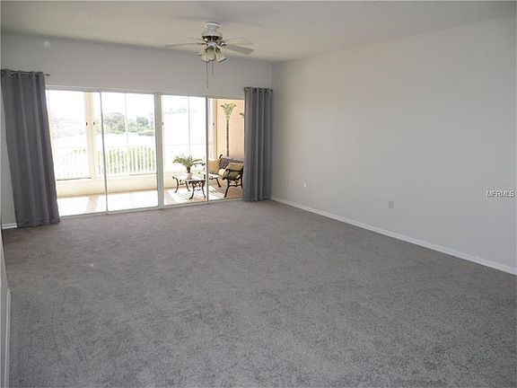 2nd image of 6551 Shoreline Dr APT 6102