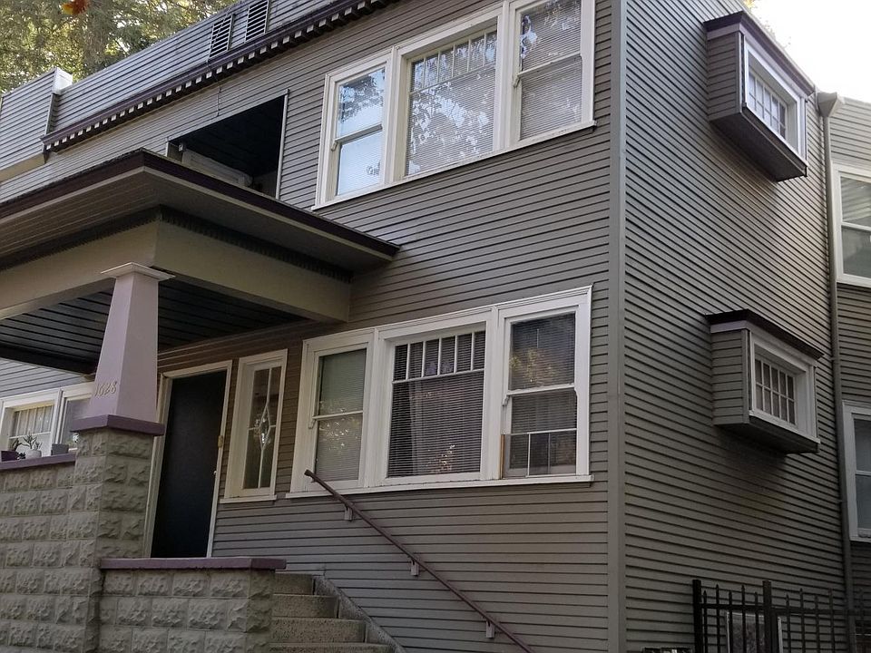 1st image of 1628-1630 G St