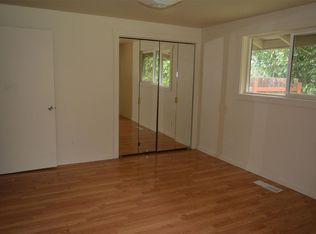 79916 Highway 99 UNIT 4, Cottage Grove, OR 97424